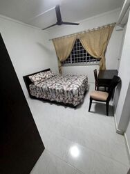 Blk 255 Bangkit Road (Bukit Panjang), HDB 5 Rooms #499249841